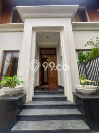 Hunian Impian Modern! Rumah Mewah area Cipete, Jakarta Selatan, Luas 465m² Bangunan 500m² Hunian Impian Modern! Rumah Mewah area Cipete, Jakarta Selatan, Luas 465m² Bangunan 500m²