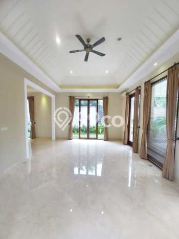 Hunian Impian Modern! Rumah Mewah area Cipete, Jakarta Selatan, Luas 465m² Bangunan 500m² Hunian Impian Modern! Rumah Mewah area Cipete, Jakarta Selatan, Luas 465m² Bangunan 500m²