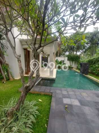 Hunian Impian Modern! Rumah Mewah area Cipete, Jakarta Selatan, Luas 465m² Bangunan 500m² Hunian Impian Modern! Rumah Mewah area Cipete, Jakarta Selatan, Luas 465m² Bangunan 500m²