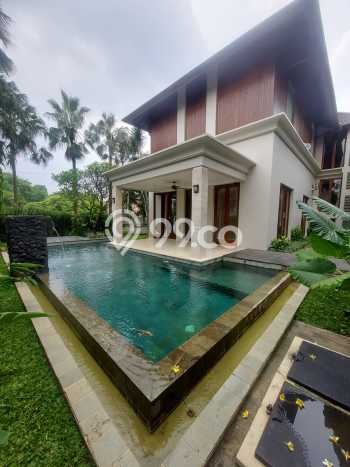 Hunian Impian Modern! Rumah Mewah area Cipete, Jakarta Selatan, Luas 465m² Bangunan 500m² Hunian Impian Modern! Rumah Mewah area Cipete, Jakarta Selatan, Luas 465m² Bangunan 500m²