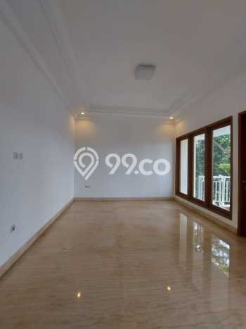 For Sale! Premium House LT 273m2 Desain Modern di Pejaten For Sale! Premium House LT 273m2 Desain Modern di Pejaten