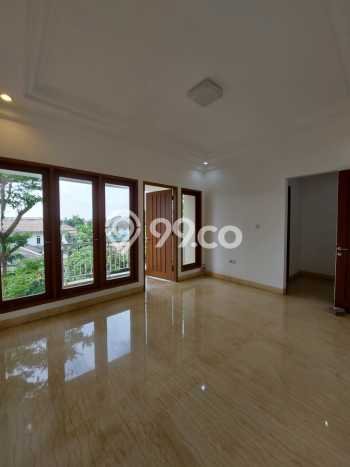 For Sale! Premium House LT 273m2 Desain Modern di Pejaten For Sale! Premium House LT 273m2 Desain Modern di Pejaten