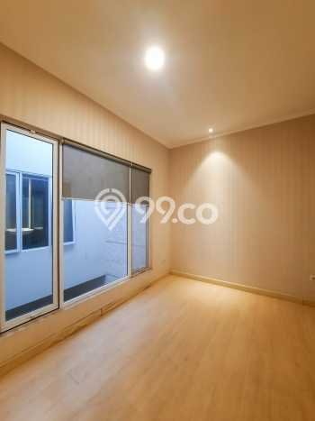 Hunian Mewah LB 375m2 Siap Huni Desain Elegan di Cipete, Jakarta Selatan Hunian Mewah LB 375m2 Siap Huni Desain Elegan di Cipete, Jakarta Selatan