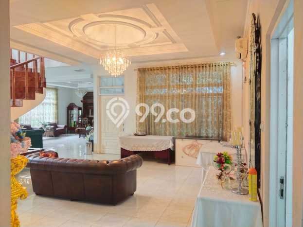 For Sale Rumah Elit Exclusive di Cilandak, Jakarta Selatan For Sale Rumah Elit Exclusive di Cilandak, Jakarta Selatan
