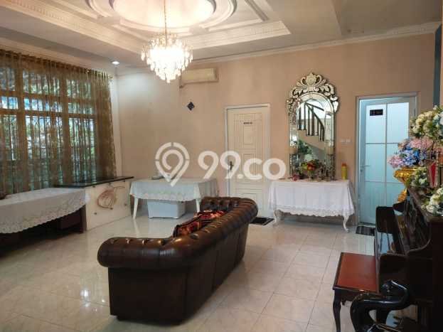 For Sale Rumah Elit Exclusive di Cilandak, Jakarta Selatan For Sale Rumah Elit Exclusive di Cilandak, Jakarta Selatan