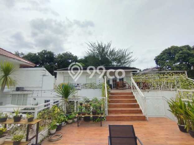 For Sale Rumah Elit Exclusive di Cilandak, Jakarta Selatan For Sale Rumah Elit Exclusive di Cilandak, Jakarta Selatan