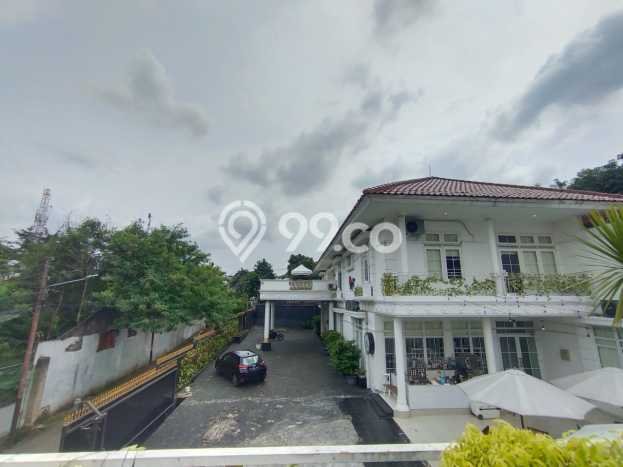 For Sale Rumah Elit Exclusive di Cilandak, Jakarta Selatan For Sale Rumah Elit Exclusive di Cilandak, Jakarta Selatan