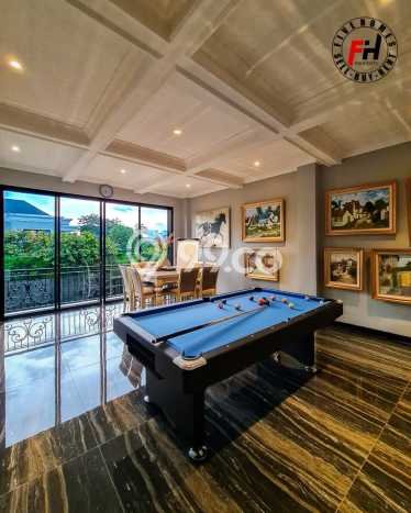 Jual Segera Rumah Siap Huni di Kawasan Cilandak, Jakarta Selatan Jual Segera Rumah Siap Huni di Kawasan Cilandak, Jakarta Selatan