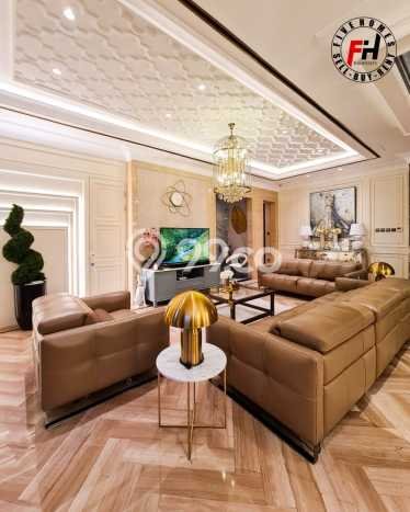 Jual Segera Rumah Siap Huni di Kawasan Cilandak, Jakarta Selatan Jual Segera Rumah Siap Huni di Kawasan Cilandak, Jakarta Selatan
