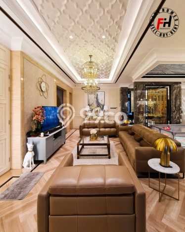 Jual Segera Rumah Siap Huni di Kawasan Cilandak, Jakarta Selatan Jual Segera Rumah Siap Huni di Kawasan Cilandak, Jakarta Selatan