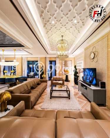 Jual Segera Rumah Siap Huni di Kawasan Cilandak, Jakarta Selatan Jual Segera Rumah Siap Huni di Kawasan Cilandak, Jakarta Selatan
