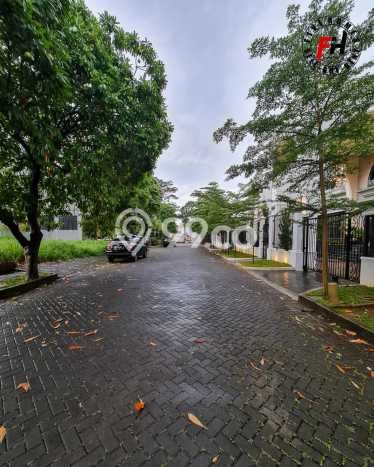 Jual Segera Rumah Siap Huni di Kawasan Cilandak, Jakarta Selatan Jual Segera Rumah Siap Huni di Kawasan Cilandak, Jakarta Selatan