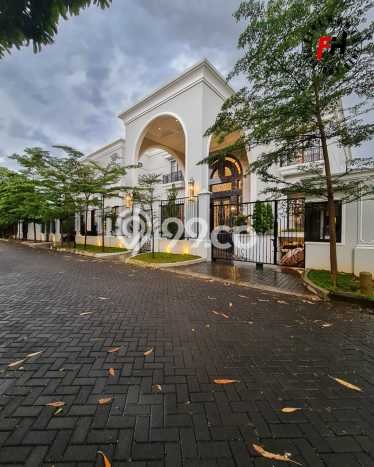 Jual Segera Rumah Siap Huni di Kawasan Cilandak, Jakarta Selatan Jual Segera Rumah Siap Huni di Kawasan Cilandak, Jakarta Selatan