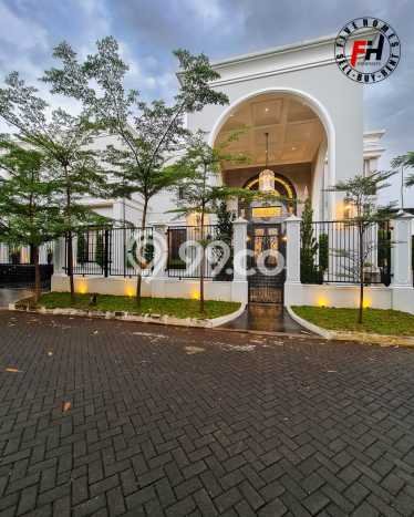 Jual Segera Rumah Siap Huni di Kawasan Cilandak, Jakarta Selatan Jual Segera Rumah Siap Huni di Kawasan Cilandak, Jakarta Selatan