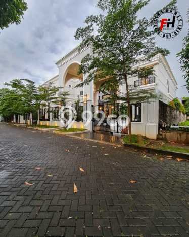 Jual Segera Rumah Siap Huni di Kawasan Cilandak, Jakarta Selatan Jual Segera Rumah Siap Huni di Kawasan Cilandak, Jakarta Selatan