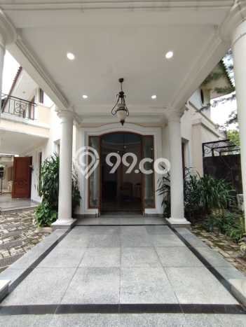DIJUAL CEPAT! Rumah Kebayoran Baru, Jakarta Selatan, LT 940m² LB 600m² DIJUAL CEPAT! Rumah Kebayoran Baru, Jakarta Selatan, LT 940m² LB 600m²
