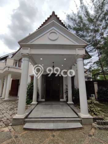 DIJUAL CEPAT! Rumah Kebayoran Baru, Jakarta Selatan, LT 940m² LB 600m² DIJUAL CEPAT! Rumah Kebayoran Baru, Jakarta Selatan, LT 940m² LB 600m²