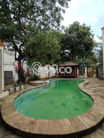 DIJUAL CEPAT! Rumah Kebayoran Baru, Jakarta Selatan, LT 940m² LB 600m² DIJUAL CEPAT! Rumah Kebayoran Baru, Jakarta Selatan, LT 940m² LB 600m²