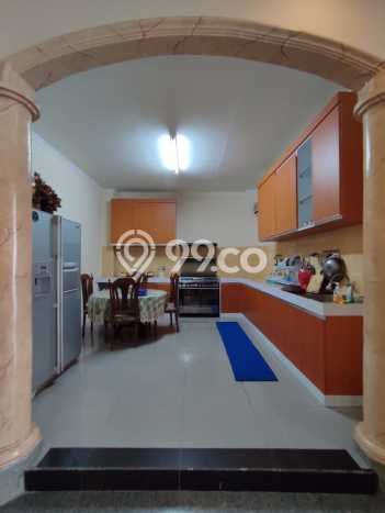 DIJUAL CEPAT! Rumah Kebayoran Baru, Jakarta Selatan, LT 940m² LB 600m² DIJUAL CEPAT! Rumah Kebayoran Baru, Jakarta Selatan, LT 940m² LB 600m²