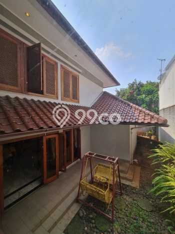 Rumah area Cilandak, 3 KM, Konsep Minimalis, Luas 839m² Bangunan 394m² Rumah area Cilandak, 3 KM, Konsep Minimalis, Luas 839m² Bangunan 394m²