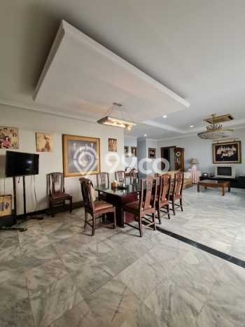 Rumah area Cilandak, 3 KM, Konsep Minimalis, Luas 839m² Bangunan 394m² Rumah area Cilandak, 3 KM, Konsep Minimalis, Luas 839m² Bangunan 394m²