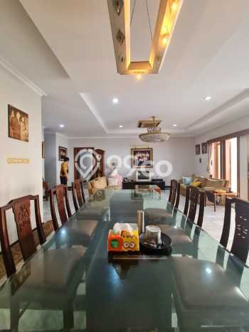 Rumah area Cilandak, 3 KM, Konsep Minimalis, Luas 839m² Bangunan 394m² Rumah area Cilandak, 3 KM, Konsep Minimalis, Luas 839m² Bangunan 394m²
