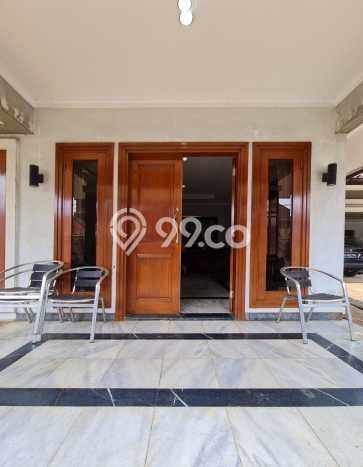 Rumah area Cilandak, 3 KM, Konsep Minimalis, Luas 839m² Bangunan 394m² Rumah area Cilandak, 3 KM, Konsep Minimalis, Luas 839m² Bangunan 394m²