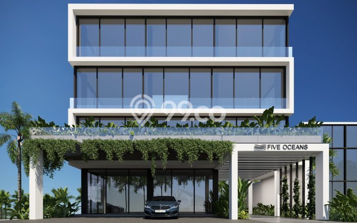 Rumah EXCLUSIVE area Kuta Utara, Badung, LT 72m² Bangunan 68m² KESEMPATAN TERBATAS! Rumah EXCLUSIVE area Kuta Utara, Badung, LT 72m² Bangunan 68m² KESEMPATAN TERBATAS!