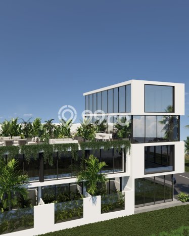 Rumah EXCLUSIVE area Kuta Utara, Badung, LT 72m² Bangunan 68m² KESEMPATAN TERBATAS! Rumah EXCLUSIVE area Kuta Utara, Badung, LT 72m² Bangunan 68m² KESEMPATAN TERBATAS!