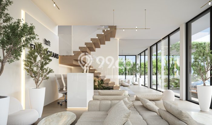 Rumah EXCLUSIVE area Kuta Utara, Badung, LT 72m² Bangunan 68m² KESEMPATAN TERBATAS! Rumah EXCLUSIVE area Kuta Utara, Badung, LT 72m² Bangunan 68m² KESEMPATAN TERBATAS!