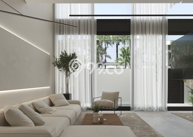 Rumah EXCLUSIVE area Kuta Utara, Badung, LT 72m² Bangunan 68m² KESEMPATAN TERBATAS! Rumah EXCLUSIVE area Kuta Utara, Badung, LT 72m² Bangunan 68m² KESEMPATAN TERBATAS!