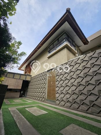 Hot Offer Hunian Premium Ideal dan Luas di Cilandak, Jakarta Selatan Hot Offer Hunian Premium Ideal dan Luas di Cilandak, Jakarta Selatan