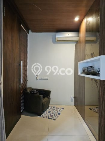 Hot Offer Hunian Premium Ideal dan Luas di Cilandak, Jakarta Selatan Hot Offer Hunian Premium Ideal dan Luas di Cilandak, Jakarta Selatan