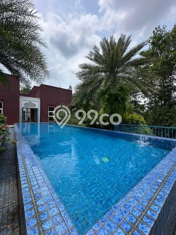 Rumah Strategis area Sentul City, Akses ke Sentul City, Bogor, Bogor - 4 KT Rumah Strategis area Sentul City, Akses ke Sentul City, Bogor, Bogor - 4 KT