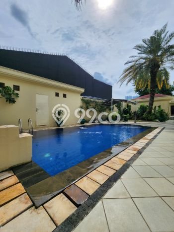 For Sale Rumah Elit Exclusive di Kebayoran Baru, Jakarta Selatan For Sale Rumah Elit Exclusive di Kebayoran Baru, Jakarta Selatan