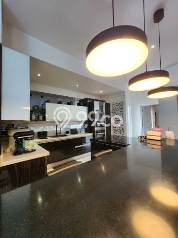 For Sale Rumah Elit Exclusive di Pancoran, Jakarta Selatan For Sale Rumah Elit Exclusive di Pancoran, Jakarta Selatan