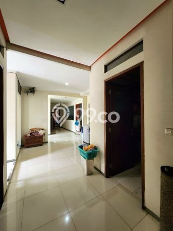 Dijual Rumah Mewah Exclusive di Pesanggrahan, Jakarta Selatan Dijual Rumah Mewah Exclusive di Pesanggrahan, Jakarta Selatan