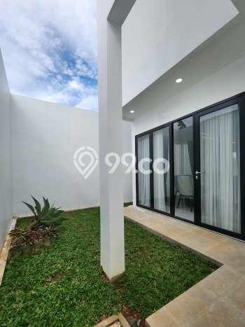 Dijual Cepat Rumah Bagus Siap Huni LB 115m2 di Ciputat Timur, Tangerang Selatan Dijual Cepat Rumah Bagus Siap Huni LB 115m2 di Ciputat Timur, Tangerang Selatan