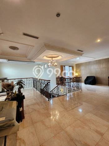 For Sale Rumah Elit Exclusive di Kebayoran Baru, Jakarta Selatan For Sale Rumah Elit Exclusive di Kebayoran Baru, Jakarta Selatan