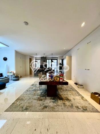 For Sale! Premium House LT 233m2 Desain Modern di Veteran For Sale! Premium House LT 233m2 Desain Modern di Veteran