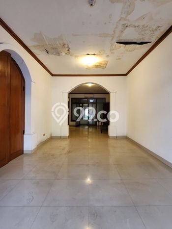 Jual Rumah Mewah Elegan Dengan View Cantik di Pondok Indah, Jakarta Selatan Jual Rumah Mewah Elegan Dengan View Cantik di Pondok Indah, Jakarta Selatan