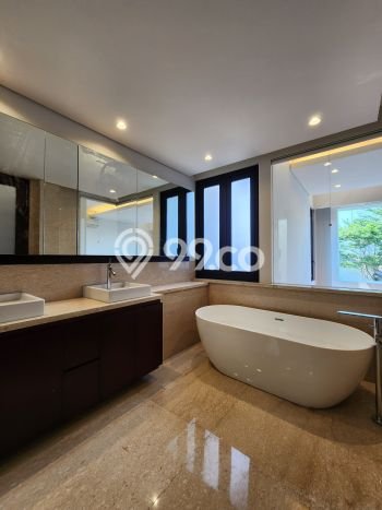 Best Deal Hunian Premium Ideal dan Luas di Cilandak, Jakarta Selatan Best Deal Hunian Premium Ideal dan Luas di Cilandak, Jakarta Selatan