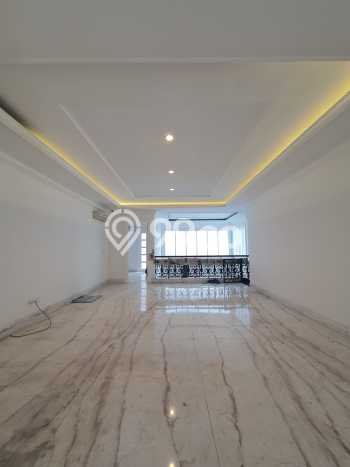 Rumah Lokasi Strategis area Pondok Indah, Jakarta Selatan, LT 590m² Bangunan 800m² Rumah Lokasi Strategis area Pondok Indah, Jakarta Selatan, LT 590m² Bangunan 800m²