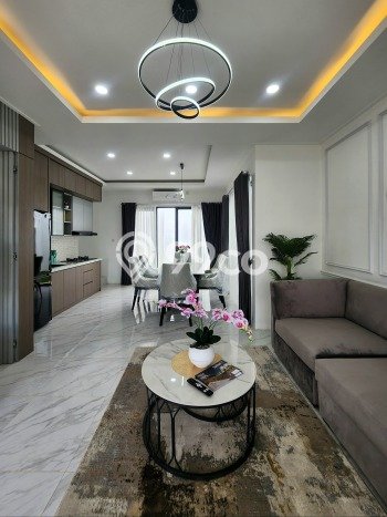 Dijual Cepat Rumah Bagus Siap Huni LB 115m2 di Ciputat Timur, Tangerang Selatan Dijual Cepat Rumah Bagus Siap Huni LB 115m2 di Ciputat Timur, Tangerang Selatan
