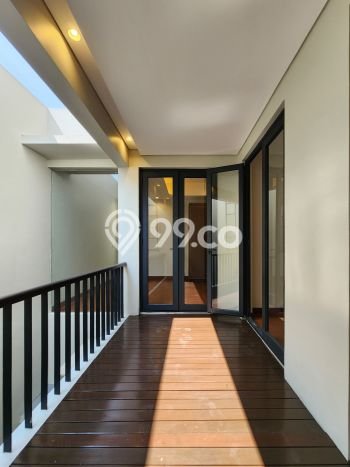 Best Deal Hunian Premium Ideal dan Luas di Cilandak, Jakarta Selatan Best Deal Hunian Premium Ideal dan Luas di Cilandak, Jakarta Selatan