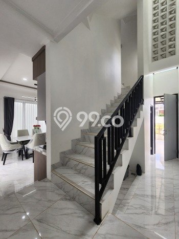 Dijual Cepat Rumah Bagus Siap Huni LB 115m2 di Ciputat Timur, Tangerang Selatan Dijual Cepat Rumah Bagus Siap Huni LB 115m2 di Ciputat Timur, Tangerang Selatan