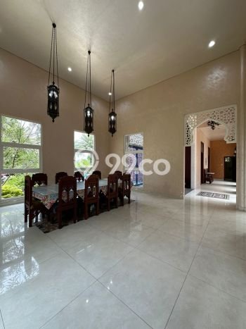 Rumah Strategis area Sentul City, Akses ke Sentul City, Bogor, Bogor - 4 KT Rumah Strategis area Sentul City, Akses ke Sentul City, Bogor, Bogor - 4 KT