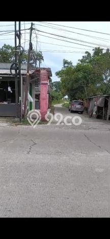 Tanah Kavling untuk Dijual di Cariu Bogor 18000m2 Tanah Kavling untuk Dijual di Cariu Bogor 18000m2
