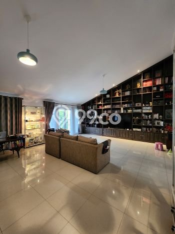Dijual Rumah Mewah Exclusive di Pancoran, Jakarta Selatan Dijual Rumah Mewah Exclusive di Pancoran, Jakarta Selatan