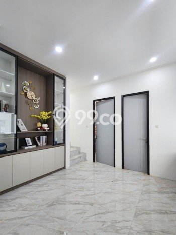 Dijual Cepat Rumah Bagus Siap Huni LB 115m2 di Ciputat Timur, Tangerang Selatan Dijual Cepat Rumah Bagus Siap Huni LB 115m2 di Ciputat Timur, Tangerang Selatan